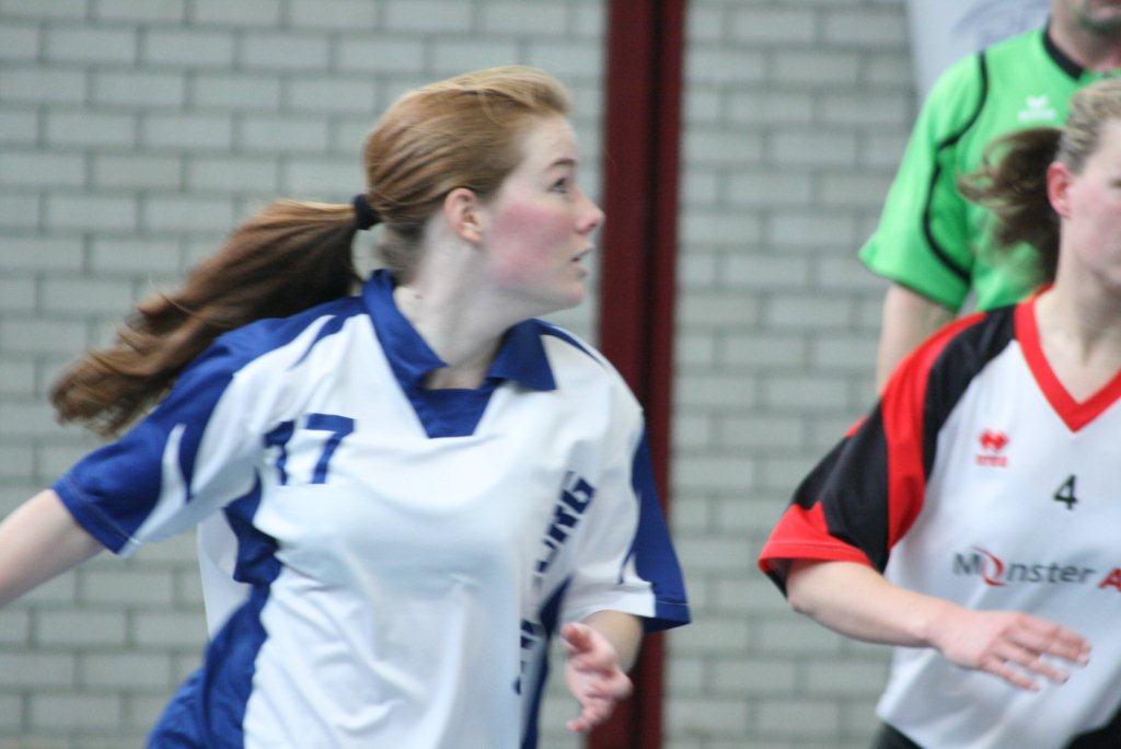 Tilburg 1 - Sporting Delta 1 (30).jpg